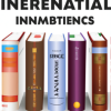 Internal Medicine Books
