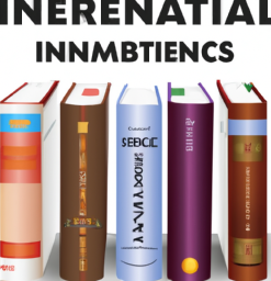 Internal Medicine Books