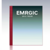 Emergency Medicine Book