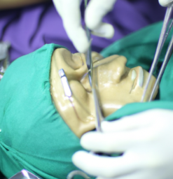 Operative Neurosurgery