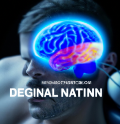 Deep brain stimulation