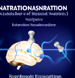 Neuromodulation
