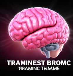 Brain tumors
