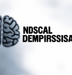 Neurological disorders