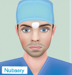Neurosurgeon