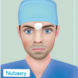Neurosurgeon