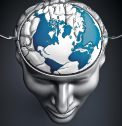 World Neurosurgery