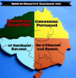 Which country is best for neurosurgery