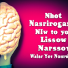 How can I learn neurosurgeon?