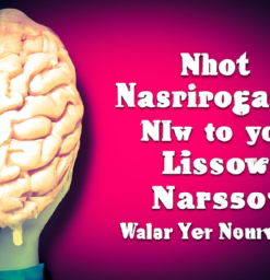 How can I learn neurosurgeon?