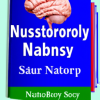 Neurosurgery Books Online