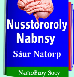 Neurosurgery Books Online