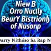 Top 10 Best Neurosurgery Books PDF