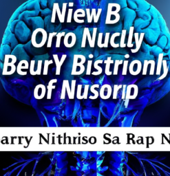 Top 10 Best Neurosurgery Books PDF