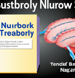 Neurosurgery book for beginners