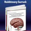 Neurosurgery book for medical students