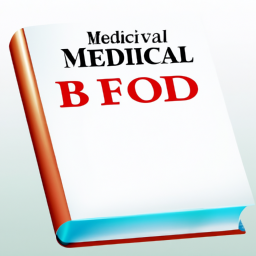 Medical Books Free