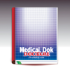 Medical Books PDF