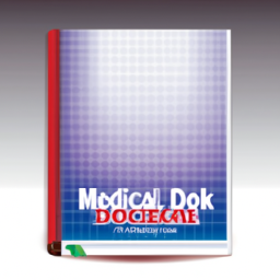 Medical Books PDF