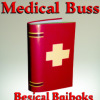 medicine book mbbs
