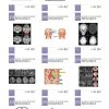 journal of neurosurgery pediatrics 2022 510x841 1