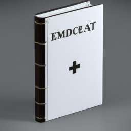 Basic Medical Book