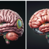 neurosurgery vs neurology