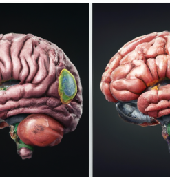 neurosurgery vs neurology