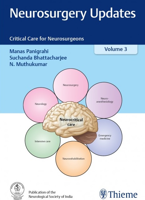 panigrahi neurosurgery updates