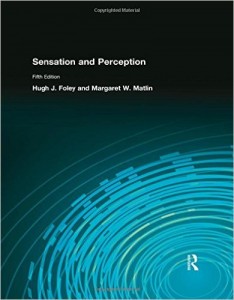 sensation and perception 5e 234x3001 1