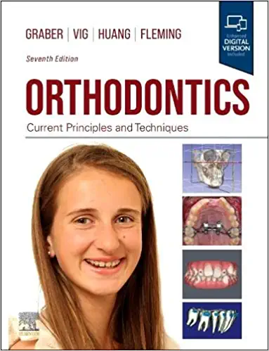 Orthodontics: Current Principles and Techniques