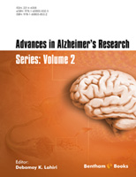 advances in alzheimers research1