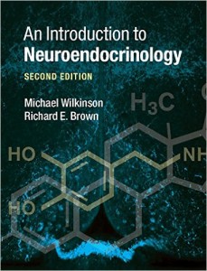 an introduction to neuroendocrinology 2e 229x3001 1