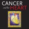 cancer and the heart second edition 231x3001 1