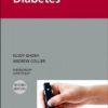 churchill pocketbook of diabetes 2nd 166x3001 1