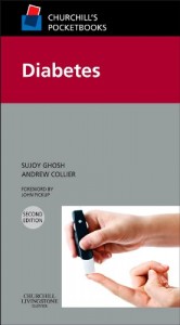churchill pocketbook of diabetes 2nd 166x3001 1
