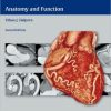 clinical cardiac ct anatomy and function with dvd 2 hardvd edition1 230x3001 1