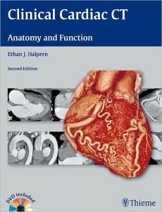 clinical cardiac ct anatomy and function with dvd 2 hardvd edition1 230x3001 1