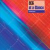 ecg at a glance
