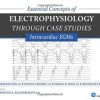 essential concepts of electrophysiology through case studies intracardiac egms 300x2321 1