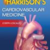 harrisons cardiovascular medicine 2nd 234x3001 1