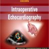intraoperative echocardiography expert consult online and print 1e practical echocardiography 1 harpsc edition 212x3001 1