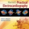 marriotts practical electrocardiography twelfth edition 209x3001 1