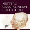 netters cranial nerve collection 248x3001 1