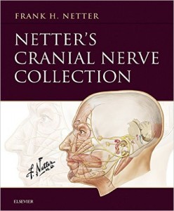 netters cranial nerve collection 248x3001 1
