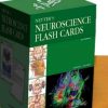 netters neuroscience flash cards 2e netter basic science 223x3001 1
