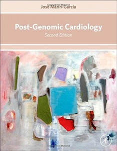 post genomic cardiology second edition 234x3001 1