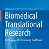 Biomedical Translational Research