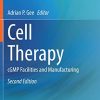 Cell Therapy