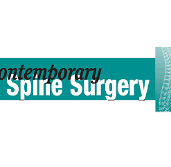 Contemporary Spine Surgery 2023 Archives
